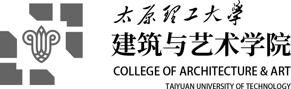 伟德BV国际体育官网